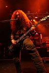 DragonForce