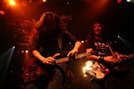 DragonForce