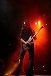 DragonForce