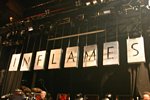 In Flames