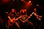 DragonForce