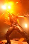 DragonForce
