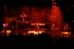 DragonForce