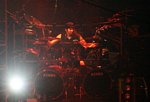 DragonForce