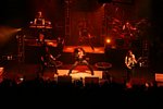 DragonForce