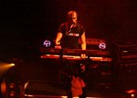 DragonForce