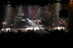 DragonForce