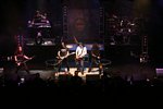 DragonForce