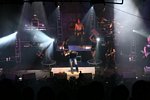 DragonForce