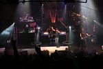 DragonForce
