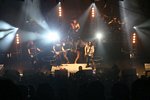 DragonForce