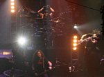 DragonForce
