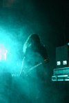 In Flames