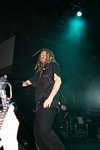 In Flames