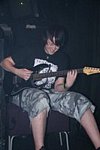 Imicus