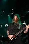 In Flames