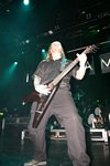 In Flames