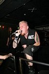 Fourwaykill