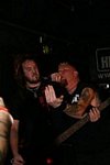 Fourwaykill