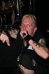 Fourwaykill