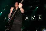 In Flames