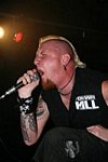 Fourwaykill