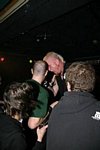 Fourwaykill