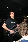 Warchild