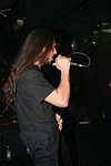 Warchild