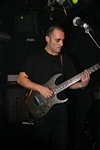 Warchild