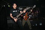 Warchild