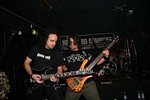 Warchild