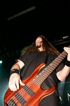 In Flames