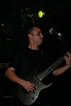 Warchild
