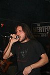 Warchild