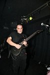 Warchild