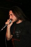 Warchild