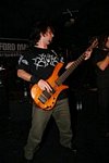 Warchild