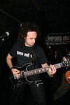 Warchild