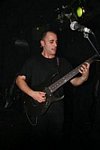 Warchild