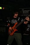 Warchild