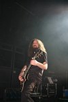 In Flames