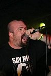 Panic Cell