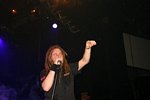 In Flames