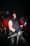 Grave Digger