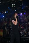 Grave Digger
