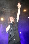 In Flames