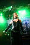 Therion