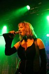 Therion