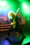 Therion